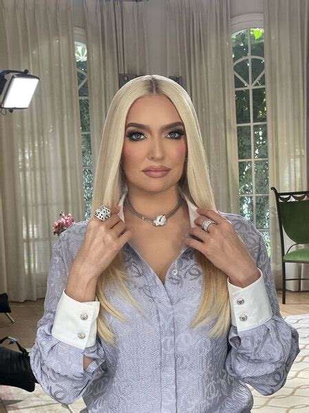 cartier panther ring erika jayne|RHOBH Season 12 Spoilers: Interview Looks with Cartier Jewelry .